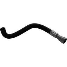 Wender Bmw Direksiyon Yağ Hortumu X5:E53 [M54] 2004-06