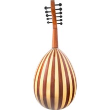 Gold Müzik Market Küçük Boy Çocuk Udu