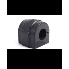 Meyle Bmw Viraj Lastiği E87 E90 Ön 26.5mm