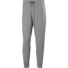 Helly Hansen Tyrı Knıt Joggers Eşofman Altı HHA.63470_HHA.980
