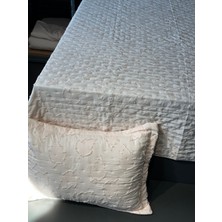 La Lune Home Salvador Yatak Örtüsü Clipcat