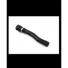 Wender Bmw Kalorifer Hortumu X5:E70 X6:E71 X5:F15 X6:F16 [N47 N57 B47 N55 N54]