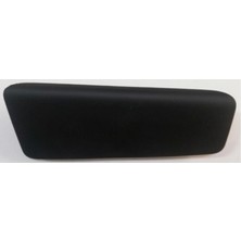 MARAL Xmpdby Arka Cam Açma Düğme Kapaği Sağ R Fiat Doblo