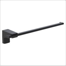 Csk Galaxy Kağıt Havluluk