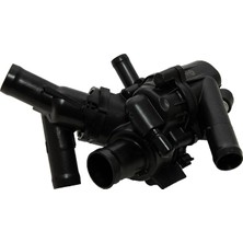 Wender Mercedes Termostat M270 [W176 W246 X156 C117] 97C