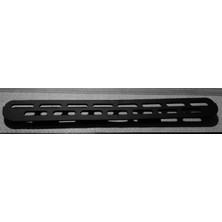 Citroen Cactus Tutma Kolu - 3401833