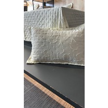 La Lune Home Salvador Yatak Örtüsü Clipcat