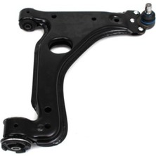 Opel Vectra B  Astra G Astra H Sağ Salıncak 5352004 Ayd Marka