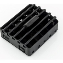 Opel Vectra B Sol Ön Havalandırma Mazgalı 1814985