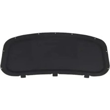 Opel Astra J Hb Ön Kaput Izalatör Keçesi 1162000