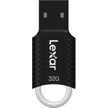 Lexar 32GB LJDV40-32GAB Jumpdrive V40 Usb2.0 Flash