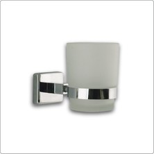 Csk Aksu Diş Fırçalık