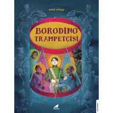 Borodino Trampetçisi