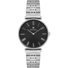 Wesse WWG210802 Erkek Kol Saati