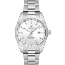 Wesse WWG211004 Erkek Kol Saati