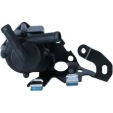 Opel Grandland-X 1.6 (A1.6xhl) Devirdaim Elektirikli 3648816 Dolz Marka