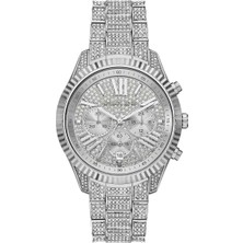 Michael Kors MK4972 Kadın Kol Saati