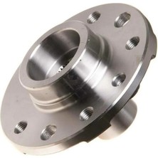 Vectra B Ön Sağ Sol Porya Veka Marka 326195