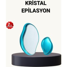 Zero Land Nrzsnt Kristal Tüy Temizleme Cihazı Yüz Kol Bacak Uyumlu Taşınabilir