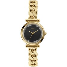 Fossil FES5440 Kadın Kol Saati