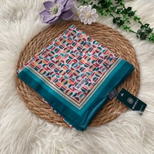 Bonjela Soft Eşarp EPR24