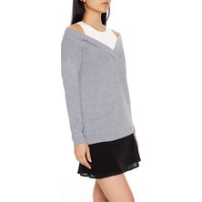 F21 Kombinli Atlet Kazak