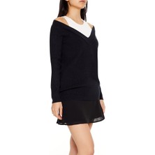 F21 Kombinli Atlet Kazak