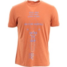 Giovane G. Designers T-Shirt