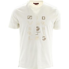 Giovane Gentile T-Shirt