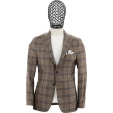 Giovane Gentile Ceket