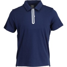 Giovane G. Designers T-Shirt