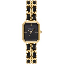 Valentino Orlandi VO.4.10007-3 Kadın Kol Saati