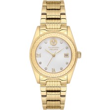 Valentino Orlandi VO.4.10008-2 Kadın Kol Saati