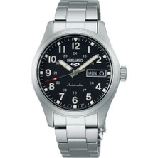Seiko SRPJ81J