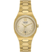 Valentino Orlandi VO.1.10035-3 Kadın Kol Saati