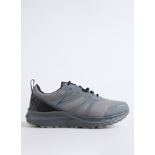 Discovery Expedition Antrasit   Erkek Outdoor Ayakkabısı