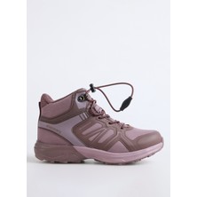 Discovery Expedition Mürdüm Kız Çocuk Bot Wanton-Anchor-G