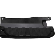 Wender Bmw Tampon Braketi X5:G05 Arka Iç Sol -M-Tech-