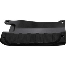 Wender Bmw Tampon Braketi X5:G05 Arka Iç Sağ -M-Tech-