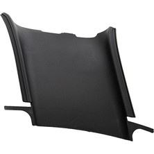 Wender Bmw Çamurluk Hava Kanalı F01-LCI Ön Sol