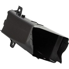 Wender Bmw Fren Hava Kanalı F07 Ön Sağ