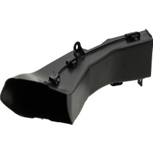 Wender Bmw Fren Hava Kanalı F20 Ön Sol