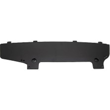 Wender Bmw Tampon Alt Muhafaza F07-LCI Arka Orta