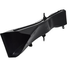 Wender Bmw Fren Hava Kanalı F34+LCI Ön Sol; Ön Taraf -M-Tech-