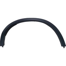 Wender Bmw Çamurluk Dodiği X5:G05 Arka Sağ -///m-