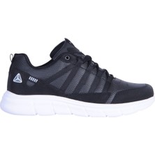 Mc Jamper 2220 Syh-Byz Cilt Erkek Çocuk Spor Ayakkabı