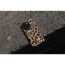 Ceptecep Iphone Xs Uyumlu Premium Silikon Lansman Kılıf – Özel Tasarım Baskı