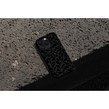 Ceptecep Iphone 12 Pro Uyumlu Premium Silikon Lansman Kılıf – Özel Tasarım Baskı