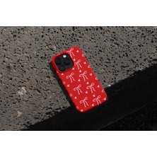 Ceptecep Iphone Xs Max Uyumlu Premium Silikon Lansman Kılıf – Özel Tasarım Baskı