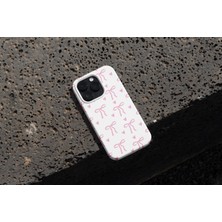 Ceptecep Iphone 11 Pro Uyumlu Premium Silikon Lansman Kılıf – Özel Tasarım Baskı